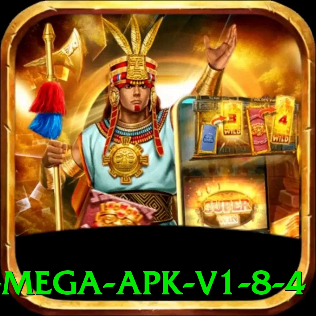 688a Mega APK v1.8.4 - pk