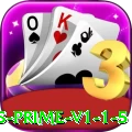 688f Slots Prime v1.1.5