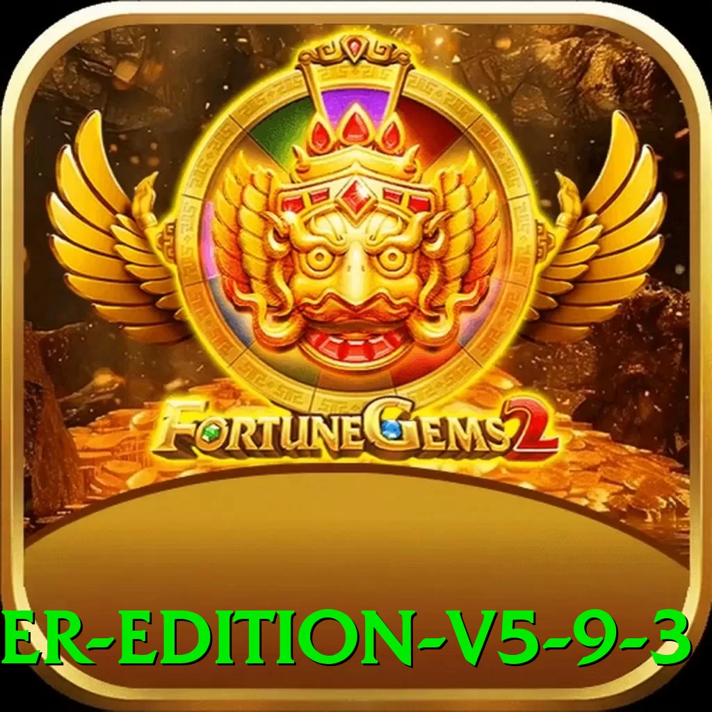 68ac - Super Edition v5.9.3 - vip