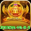 68ac - Super Edition v5.9.3