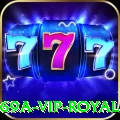 69a - VIP Royal