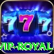 69a - VIP Royal