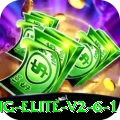 69b Gaming Elite v2.6.1