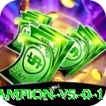 69q Slots Champion v5.0.1
