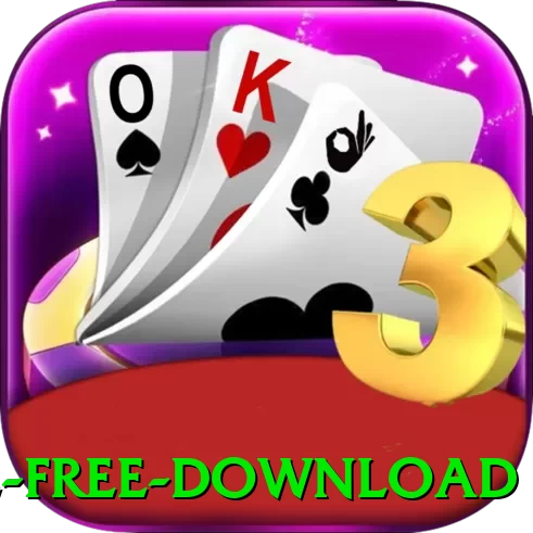 69t Elite - Free Download - pak