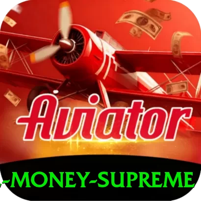 69y - Real Money Supreme - pro