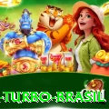 6rrr Turbo Brasil
