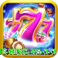 700bra Slots King v5.3.3