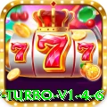 737game App Turbo v1.4.6