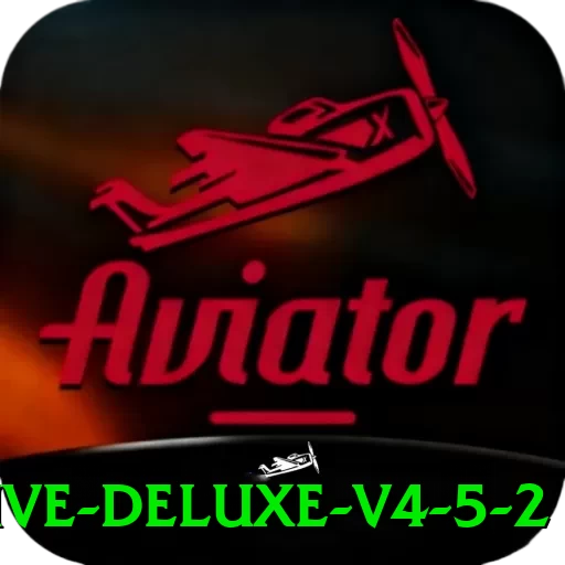 747pix Live Deluxe v4.5.2 - go