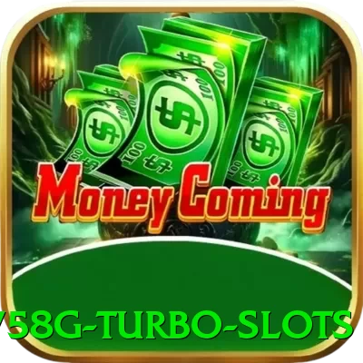 758g Turbo Slots - apk