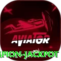 75c Champion Jackpot