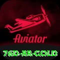 76d BR Gold