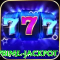 7728bet Prime Jackpot