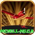 773brl Mobile Mega