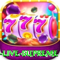 777hop Live Supreme