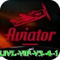 777kim Live VIP v3.4.1