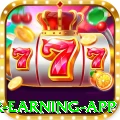 777sh - Super Earning App