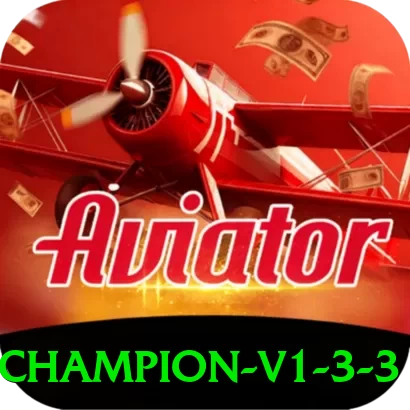 779pg Live Champion v1.3.3 - vip