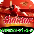 779pg Live Champion v1.3.3