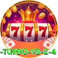 77ox Slots Turbo v5.2.4