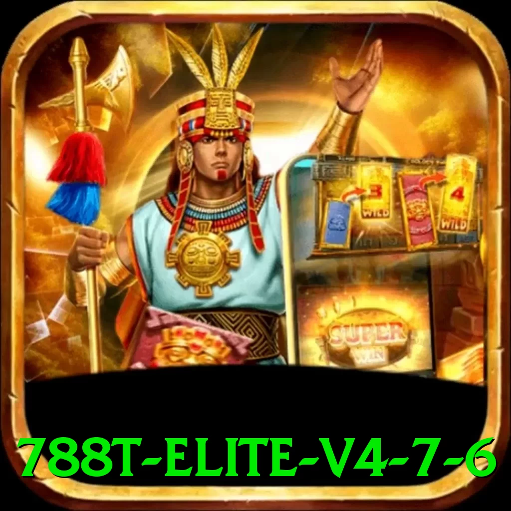 788t Elite v4.7.6 - pak