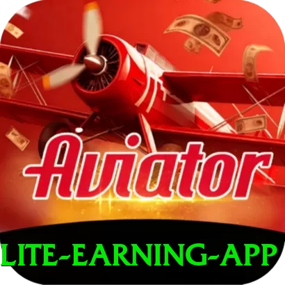 7959 - Elite Earning App - go