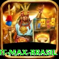 7bt Max Brasil