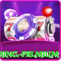 7xpg Gaming Premium