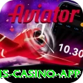 7yaa Plus Casino App