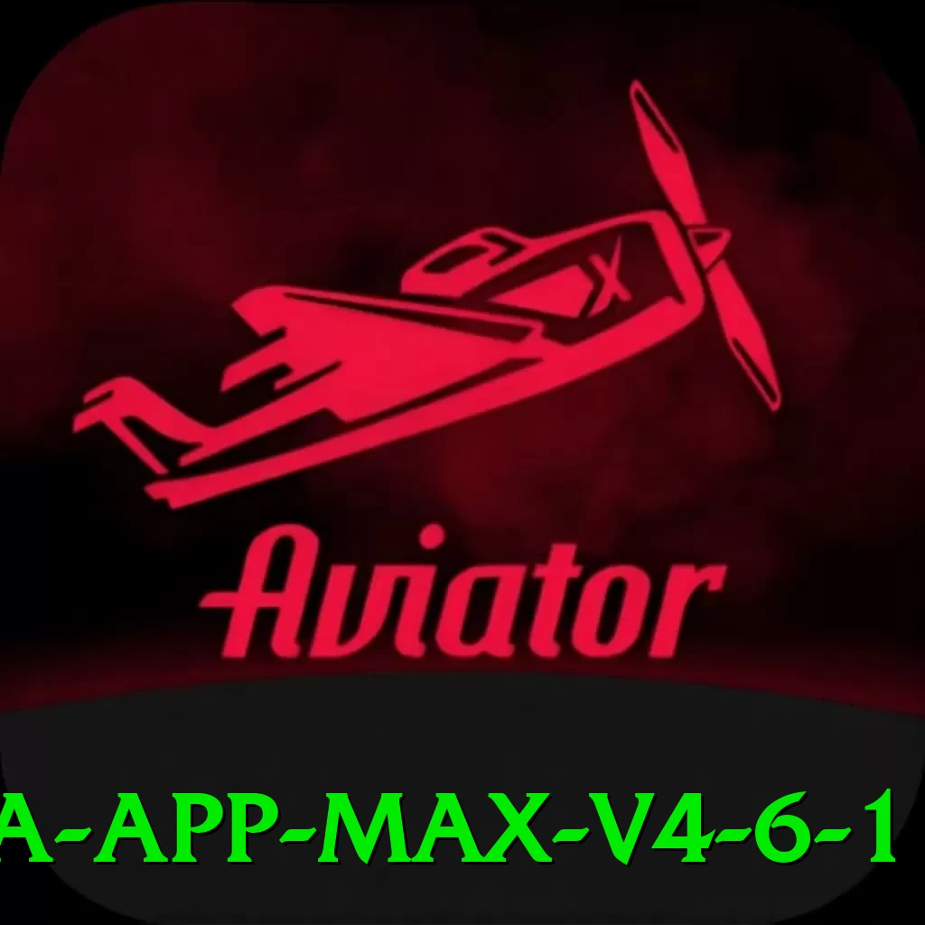 80a App Max v4.6.1 - game