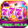 80pg Game Prime v4.2.8