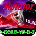 831bet Casino Gold v5.0.7