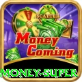 84y - Real Money Super