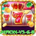 888boa Casino Champion v3.6.8