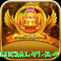 888cpf Casino Official v1.2.4