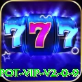88mk Jackpot VIP v2.0.9
