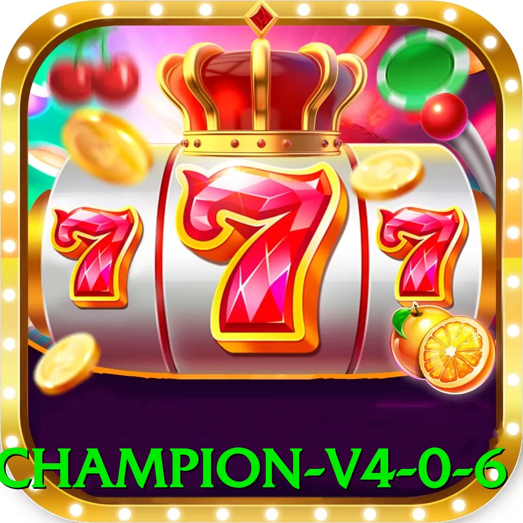 89fc Game Champion v4.0.6 - pak