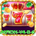 89fc Game Champion v4.0.6