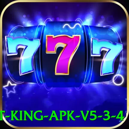 89pbet King APK v5.3.4 - app