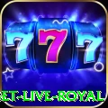 9083bet - Live Royal