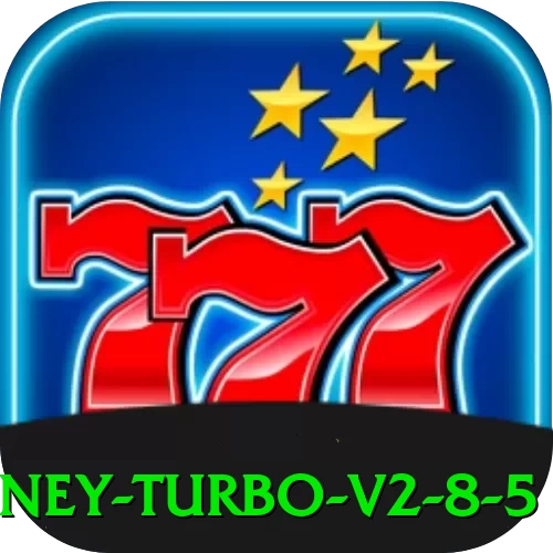 91000 Money Turbo v2.8.5 - pro