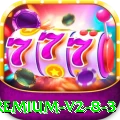 999kkg Premium v2.8.3