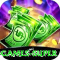 9nz Games Super