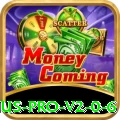 9ppg Bonus Pro v2.0.6