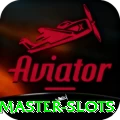 aa1 Master Slots