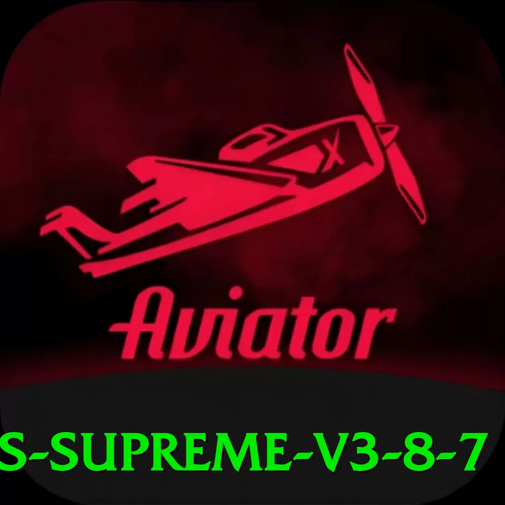 aa68 Bonus Supreme v3.8.7 - apk