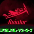 aa68 Bonus Supreme v3.8.7