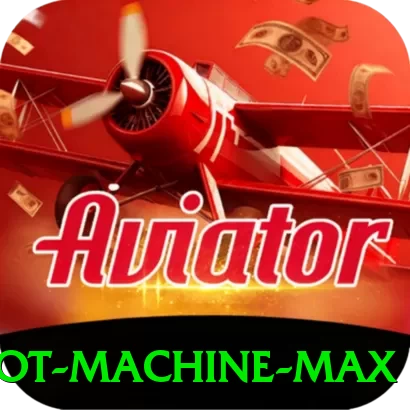 aa77 Slot Machine Max - apk