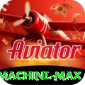 aa77 Slot Machine Max
